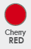 Cherry RED