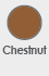 Chestnut