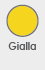 Gialla