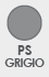 PS grigio