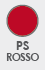 PS rosso