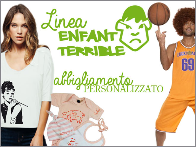 Abbigliamento personalizzato crea sito 660x495