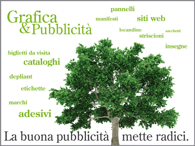 Grafica-e-pubblicita crea sito 660x495
