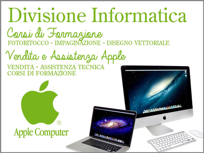 divisione informatica crea sito 660x495