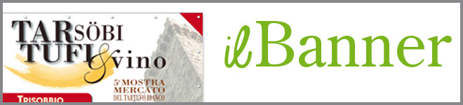 BANNER crea graphic design OVADA