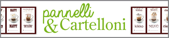PAnnelli crea graphic design OVADA