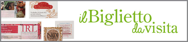 il BV crea graphic design OVADA