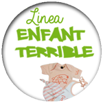 enfant terrible tondino