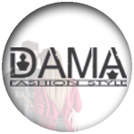 home-tondino DAMA