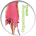 home-tondino Organizzazione-eventi