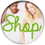 home-tondino Shop