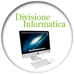 home-tondino apple Point ovada
