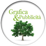 home-tondino grafica