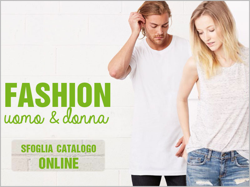 fashion per-link